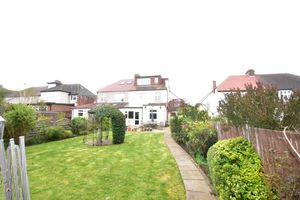 Photo 3- click for photo gallery